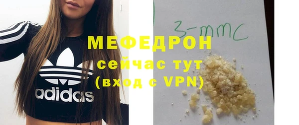 молекула духа Зуевка