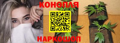 MDMA Берёзовский