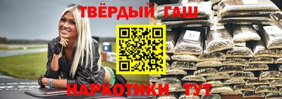 MDMA Берёзовский