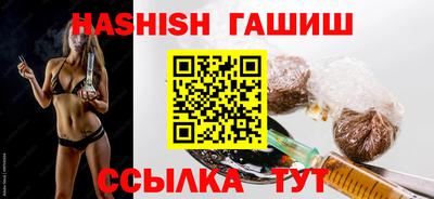 MDMA Берёзовский