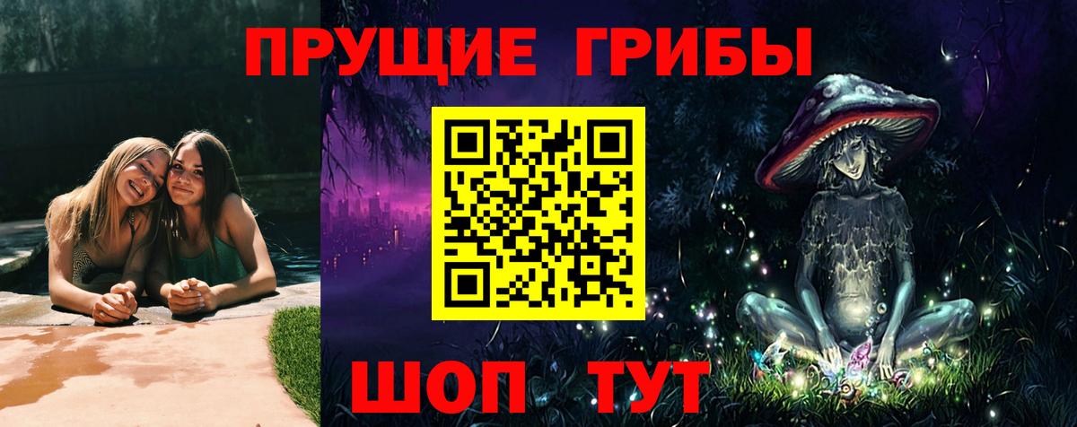 Галлюциногенные грибы Magic Shrooms  магазин продажи наркотиков  Кувандык 